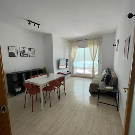 Mattina - En Cap Apartment