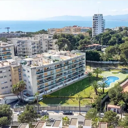 Mattina - En Cap * Salou