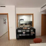Mattina - Piscina Y Playa - Cap Appartamento Salou