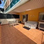Mattina - Piscina Y Playa - Cap *